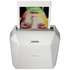 Сублімаційний принтер Fujifilm INSTAX SHARE SP-3 White (16558097)