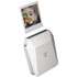 Сублімаційний принтер Fujifilm INSTAX SHARE SP-3 White (16558097)