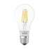 Розумна лампочка Osram SMART LED A60 (4058075091061)