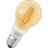 Розумна лампочка Osram SMART LED A60 (4058075174481)