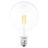 Розумна лампочка Osram SMART LED G125 (4058075091108)