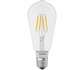 Розумна лампочка Osram SMART LED ST64 (4058075091146)