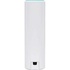Точка доступу Wi-Fi Ubiquiti UAP-FlexHD