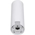 Точка доступу Wi-Fi Ubiquiti UAP-FlexHD