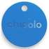 Пошукова система Chipolo Classic Blue (CH-M45S-BE-R)