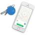 Пошукова система Chipolo Classic Blue (CH-M45S-BE-R)