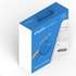 Пошукова система Chipolo Classic Blue (CH-M45S-BE-R)
