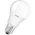 Розумна лампочка Osram LED STAR (4058075091733)