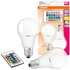 Розумна лампочка Osram LED STAR (4058075091733)