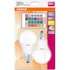Розумна лампочка Osram LED STAR (4058075091733)