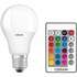 Розумна лампочка Osram LED STAR (4058075091733)