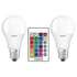 Розумна лампочка Osram LED STAR (4058075091733)