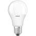 Розумна лампочка Osram LED STAR (4058075091733)