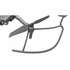 Захист для дрону DJI Mavic 2 Part14 (CP.MA.00000060.01)
