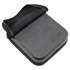 Рюкзак для дрона DJI Carrying Bag for Spark (CP.QT.00000016.01)