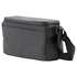 Рюкзак для дрона DJI Mavic Air part 15 Travel Bag (CP.PT.00000201.01)