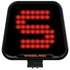 Модуль для дрона Wingsland S6 Emoji Dispaly Board (6389771)