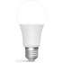 Розумна лампочка Aqara LED Light Bulb (ZNLDP12LM)