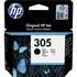 Картридж HP DJ No.305 black (3YM61AE)