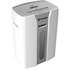 Знищувач документів ShredMARK 0530HS+ (1*2мм) (24325)