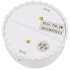 Датчик затоплення Atis ATIS-700DW