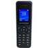 IP телефон Grandstream DECT DP Bundle (DP750+DP720)