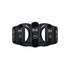 Фітнес браслет Xiaomi Mi Smart Band 4 з NFC (MasterCard only) (MGW4059RU)