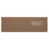 Драм картридж Patron BROTHER DR-1075 GREEN Label (PN-DR1075GL)