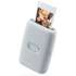Сублімаційний принтер Fujifilm INSTAX LINK ASH WHITE EX D (16640682)