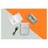 Сублімаційний принтер Fujifilm INSTAX LINK ASH WHITE EX D (16640682)