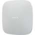 Модуль управління розумним будинком Ajax Hub 2 Plus /біла (Hub 2 Plus /white)