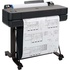 Плоттер HP DesignJet T630, 24'' c WiFi (5HB09A)