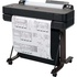 Плоттер HP DesignJet T630, 24'' c WiFi (5HB09A)