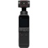 Стедікам DJI Pocket 2 Creator Combo (CP.OS.00000121.01)