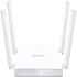 Маршрутизатор TP-Link ARCHER C24 AC750 4xFE LAN, 1xFE WAN (ARCHER-C24)