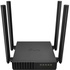 Маршрутизатор TP-Link ARCHER C54 AC1200 4xFE LAN, 1xFE WAN (ARCHER-C54)