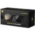 Окуляри комп'ютерні 2E Gaming anti-blue glasses Black-Red (2E-GLS310BR)