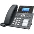 IP телефон Grandstream GRP2604P