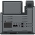 IP телефон Grandstream GRP2604P