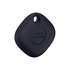 Пошукова система Samsung Galaxy Smart Tag (EI-T5300BBEGRU)