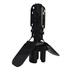 Муфта оптична Crosver FOSC-SS (FOSC-SS208/24-2-12)