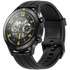 Смарт-годинник realme Watch S pro Black (RMA186)