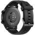 Смарт-годинник realme Watch S pro Black (RMA186)