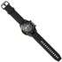 Смарт-годинник realme Watch S pro Black (RMA186)
