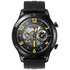 Смарт-годинник realme Watch S pro Black (RMA186)