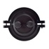 Муфта оптична Crosver FOSC-AS-12