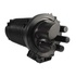 Муфта оптична Crosver FOSC-TA400-24-1-24