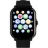 Смарт-годинник Gelius Pro GP-SW003 (Amazwatch GT2 Lite) Black
