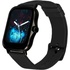 Смарт-годинник Gelius Pro GP-SW003 (Amazwatch GT2 Lite) Black