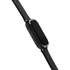 Смарт-годинник Gelius Pro GP-SW003 (Amazwatch GT2 Lite) Black